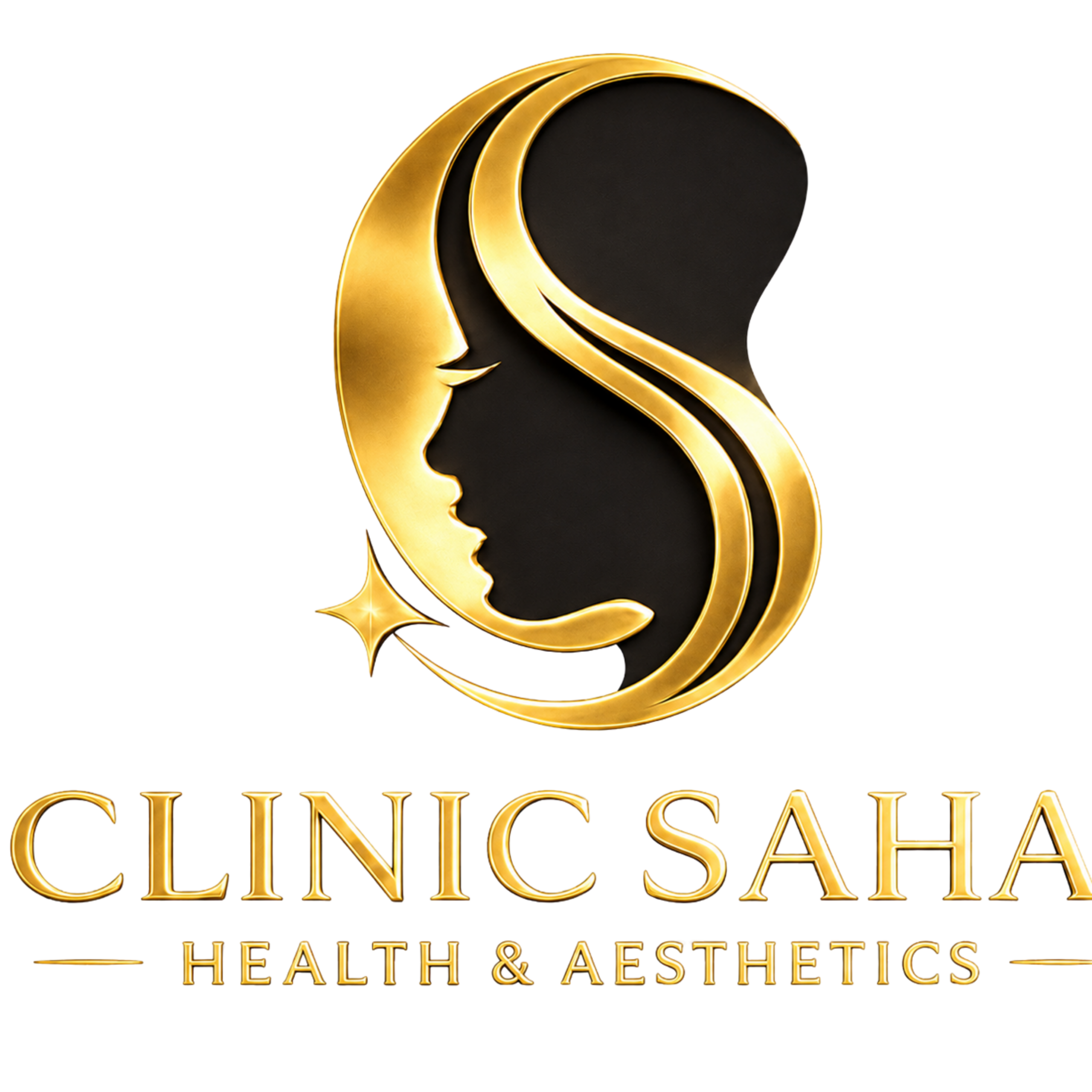 Clinic Saha Health & Aesthetics